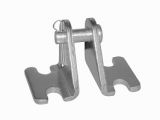 M93 PIVOT MOUNT BRACKET